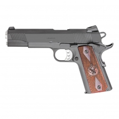 BROŃ PISTOLET 1911 LOADED .45ACP 5" BLACK SPRINGFIELD B5-SPRINGFIELD ARMORY