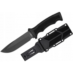 Nóż taktyczny BSH ADVENTURE N-328B-