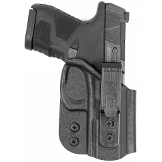 Kabura Fobus do pistoletu Mossberg IWB MC2SC MC2C Boltaron SIG P365 XMACRO-