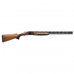 BROŃ STRZELBA BOCK ATA SP SPORTER LUFA 76MM 12/76-