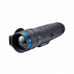 Termowizor Pulsar Telos XG50 50Hz 2300 m-