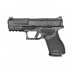 BROŃ PISTOLET HS SPRINGFIELD ECHELON 4.0 COMPACT - 3-Dot 9x19 LUGER CZARNY-HS PRODUKT