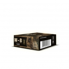 AMUNICJA FAM PIONKI 12/70 W-8 32g PLASTIC OP. 10szt.-Pionki