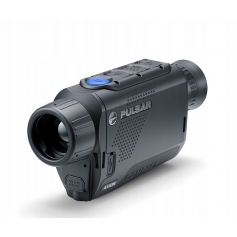 Termowizor Pulsar Axion Compact XG30 30hz 1300 m-