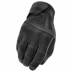 Rękawice taktyczne rękawiczki Direct Action Hard Gloves M czarne-