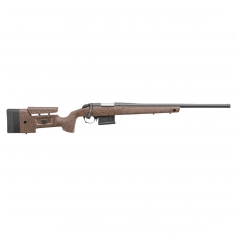 KARABIN SZTUCER BERGARA B14R HMR 24" .308 win-