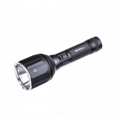 Latarka taktyczna NEXTORCH P82C 2200 lm zasięg 1100 m 4 tryby-