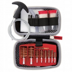 Zestaw do czyszczenia broni Real Avid Gun Bos Universal Flex Rod AVGCK310-U-