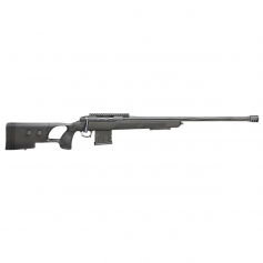 BROŃ KARABIN SABATTI URBAN SNIPER .308 WIN 24"-
