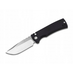 Nóż składany Boker SOLINGEN MINI REDENCION 110379-