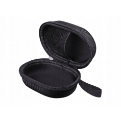 Pokrowiec na latarkę czołową Fenix APB-20-