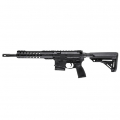 BROŃ KARABIN LFA LF556 BATTLE 11,5" .223REM/5,56-LIVE FREE ARMORY