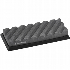 Kamień naprawczy do wyrównywania Kamień do naprawy - SHARPI-