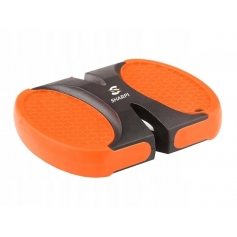 Ostrzałka do noży z węglika wolframu mała przenośna SHARPI VITAL-