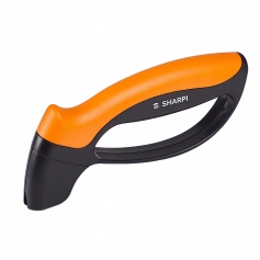 Ostrzałka do noży przenośna z węglika wolframu SHARPI BASIC-