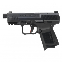 BROŃ PISTOLET Canik TP9 Sub METE PRO 9X19-Canik