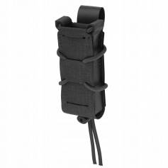 Ładownica pojedyncza na magazynek pistoletowy Pistol Pouch Templars Gear-