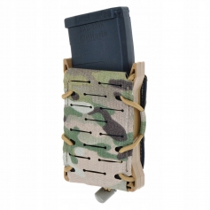 Templars Gear Ładownica karabinowa Advanced AK/AR/GROT/BERYL Multicam-