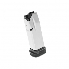 MAGAZYNEK DO PISTOLETU H11 HELLCAT PRO 9X19 17 NABOJOWY CZARNY-HS PRODUKT