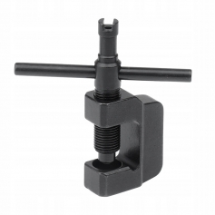 Przyrząd do regulowania muszki UTG AK/SKS SCP-WEA05-