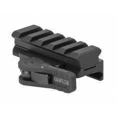 Podwyższenie montażowe do kolimatorów Vortex AR15 Riser MT-5108-