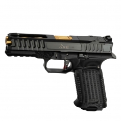 Pistolet Bul Armory AXE FS TOMAHAWK 9X19-BUL ARMORY