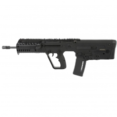 Karabinek Bullpup IWI Tavor X95. 30nb. 16.5 inch. czarny. kal. 5.56x45mm/.223 Rem-IWI Israeli Weapon Industries