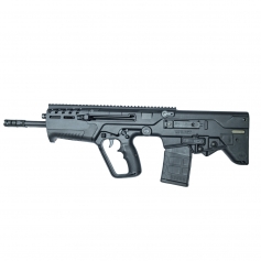 Karabinek Bullpup IWI Tavor 7. 20nb. 16.5 inch. czarny .308 Winchester-IWI Israeli Weapon Industries