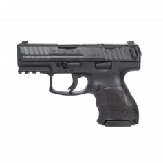 Pistolet HK SFP9SK-SF OR PB, 9x19 mm, rok 2024, Heckler&Koch,-Heckler & Koch