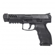 Pistolet HK SFP9L-SF PB, 9x19 mm, rok 2024, Heckler&Koch,-Heckler & Koch