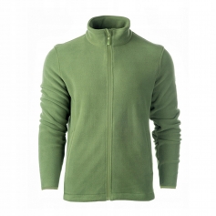 Bluza Magnum rozmiar M Essential Microfleece-