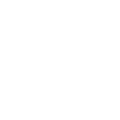 TORBA TAKTYCZNA TURYSTYCZNA MAGNUM YAK 55L CZARNA-