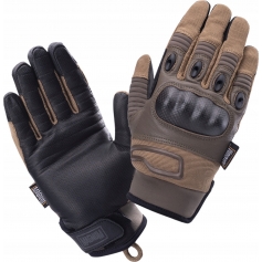 RĘKAWICZKI MĘSKIE MAGNUM STAMPO COYOTE M-