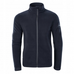 Męski Polar MAGNUM POLARTEC FLEECE L-