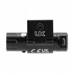 Celownik laserowy Umarex UX NL5 2.1113X-