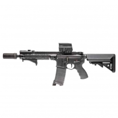 Karabinek AR15 LMT MARS-L CQB,10,5",MLOK,5,56x45/.223REM-LMT Defense
