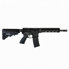 Karabinek AR15 LMT MARS-L CQB 11,5" EBCG MLOK 5,56x45/.223REM-LMT Defense