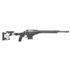 Karabin Sabatti ST – 18 BLACK 308 WIN. LUFA 61 CM. GWINT 5/8x24-Sabatti