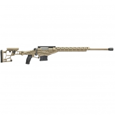 Karabin Sabatti ST – 18 DESERT, 6,5 CREEDMOOR. LUFA 61 CM. GWINT 5/8x24-Sabatti