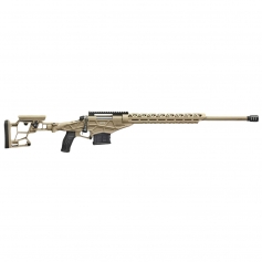 Karabin Sabatti ST – 18 DESERT, 308 WIN. LUFA 61 CM. GWINT 5/8x24-Sabatti