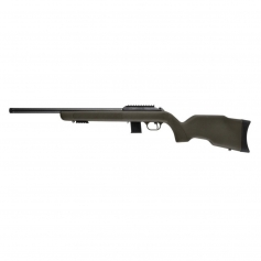 BROŃ KARABINEK DIANA R-22 kal. .22LR CARBON-Diana