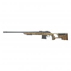 Sztucer Sabatti Rover Varmint Syntetyk 6,5 Creedmoor. Lufa 61cm. Gwint 5/8x24-Sabatti