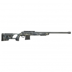 Karabin Sabatti Urban Snajper Camo 308 Win. Lufa 61 cm. Ryflowana lufa-Sabatti