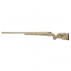 Karabin Sabatti Evo Desert 308. Win. Lufa 71 cm. Gwint 5/8x24-Sabatti