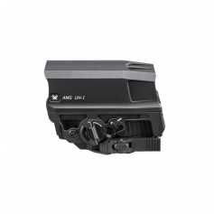 KOLIMATOR HOLOGRAFICZNY VORTEX RAZOR UH-1 GEN II-