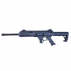 Karabinek Celik Arms PCC BLACK kal. 9mm.Para lufa 16’’-CELIK ARMS