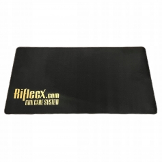 Mata do czyszczenia broni RifleCX podkładka-