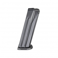 MAGAZYNEK DO PISTOLETU SPRINGFIELD ECHELON 9x19 - 17 nb. CZARNY-HS PRODUKT