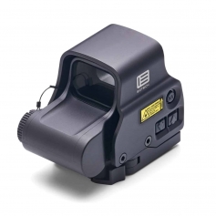 Celownik holograficzny EOTech EXPS3-4-