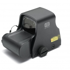 Celownik holograficzny EOTech XPS2-0-EOTECH